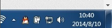 w10ϵͳipΰ죿