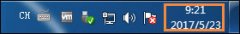 w10װ½ʾڼ