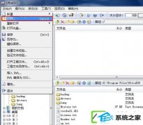 װw10ϵͳʾļİ汾еwin汾ô