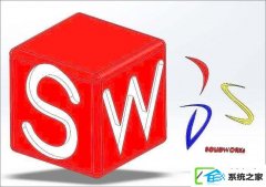 win7װsolidworksΰ죿
