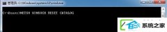 w10װ޷ΰ죿