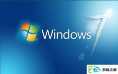 w10λȡadministratorȨޣ