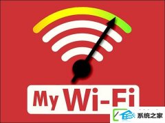 w10ϵͳMy wiFiãӢضMy wiFiôã