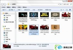 win10ô⣿