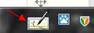w10ϵͳιTablet pCܣ