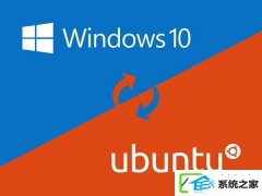 w7ϵͳLinux Bashʹð취
