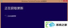 w7Կڻȡΰ죿