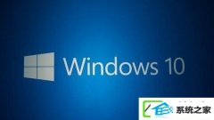 w7ϵͳô޸KB3035583