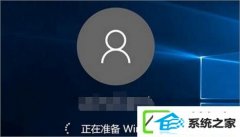 win7Զ¼win7Զ¼ð취