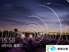 win7¼װŷİ취