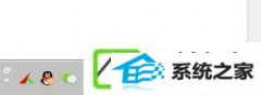 win10ϵͳãwin10ϵͳð취