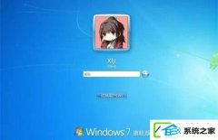 win10ϵͳô¼棿
