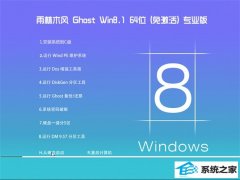 ľwin8.1 64λؿv2022